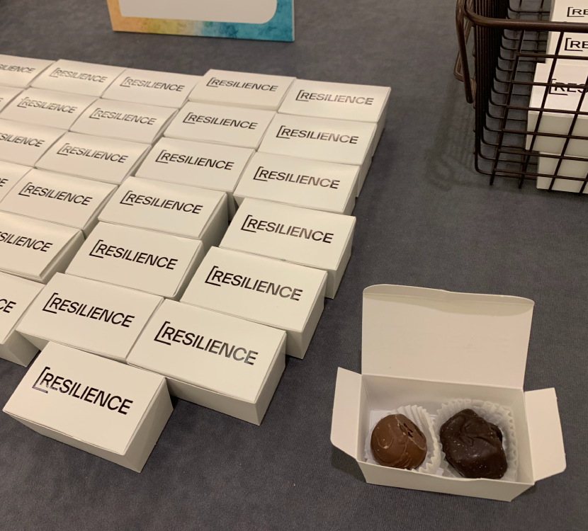 Chocolate-Boxes.png