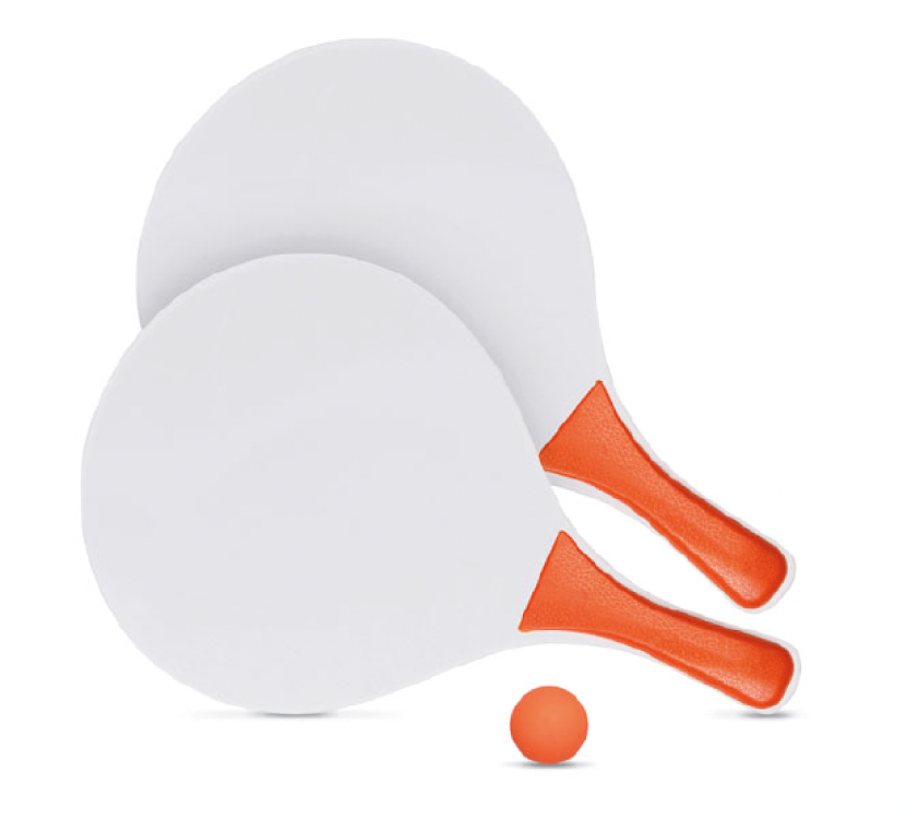 Rackets.png