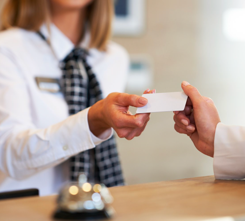 Hotel-Key-Cards.png