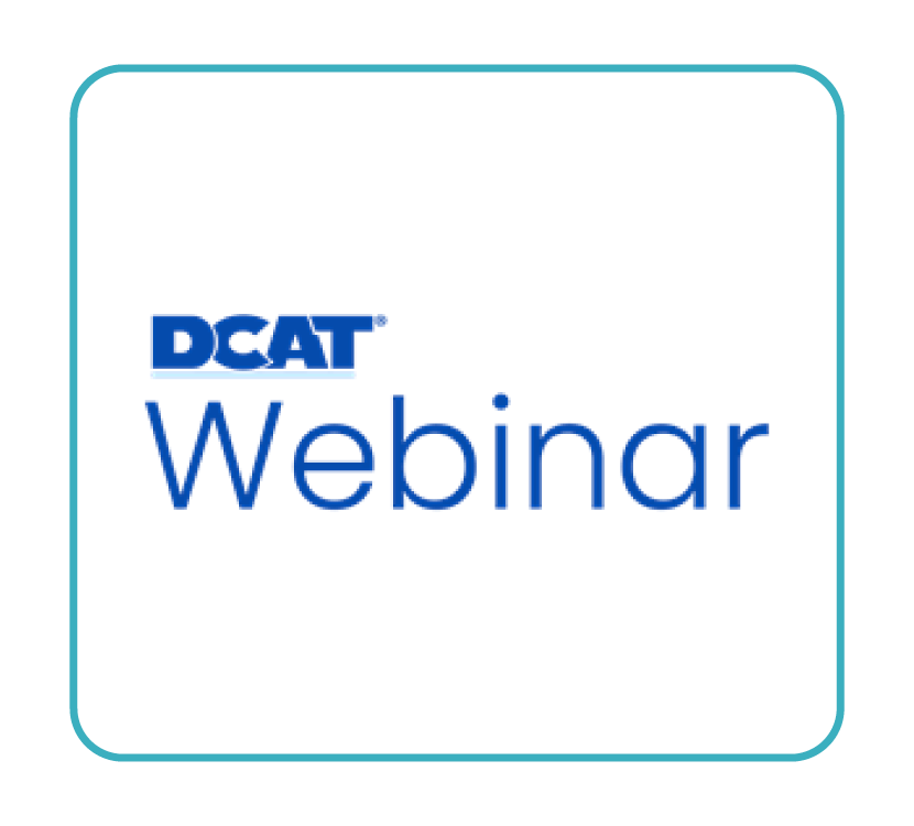 digital_webinar.png
