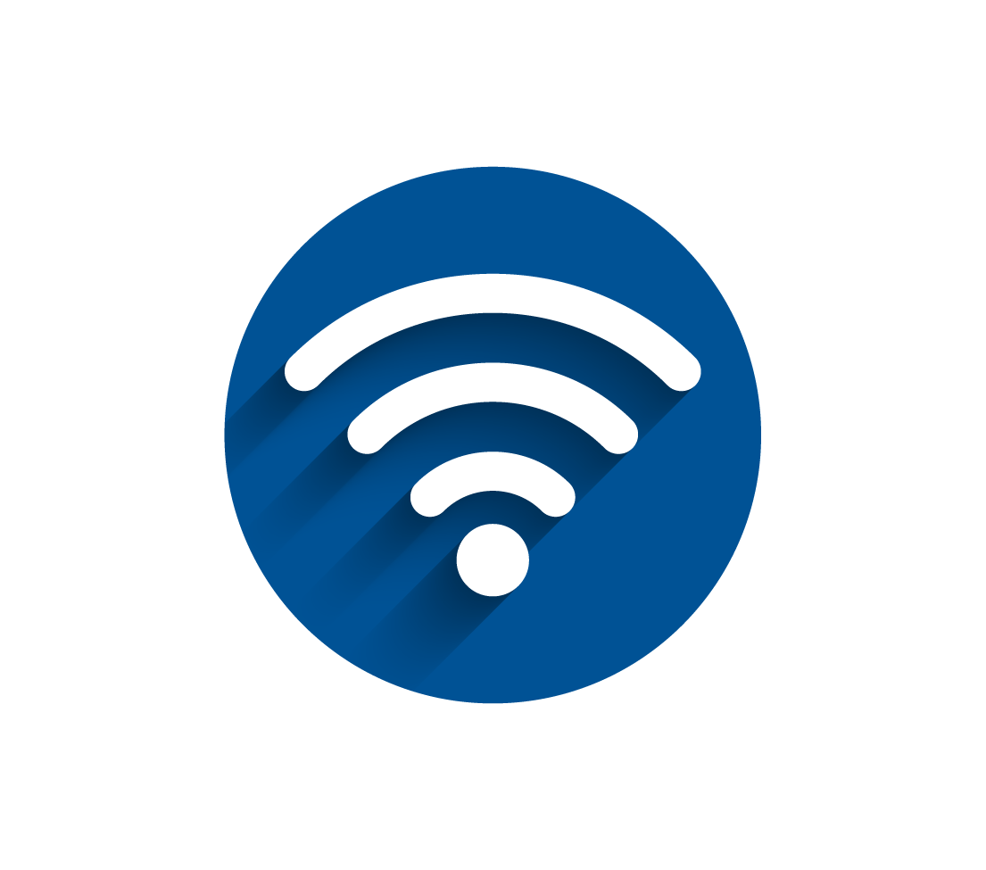 WiFi.png