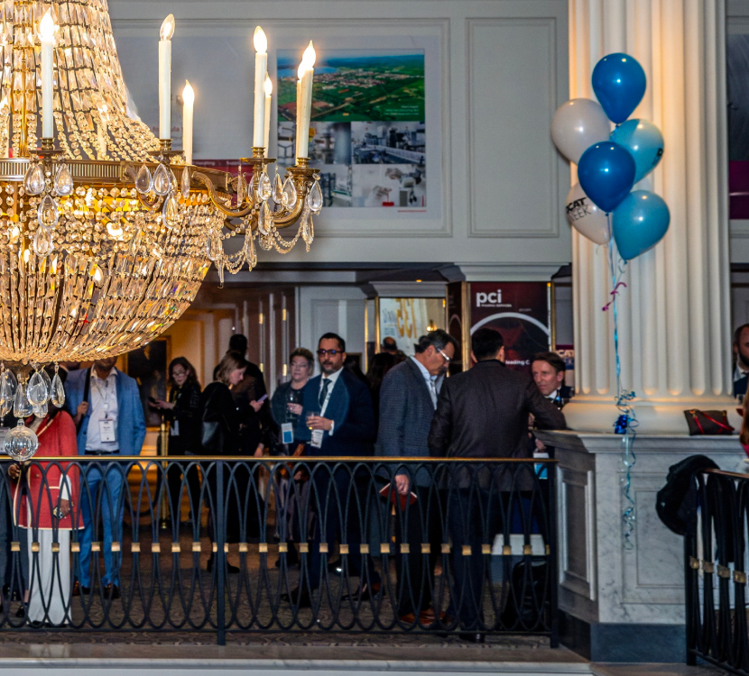 PIO-Reception2.png