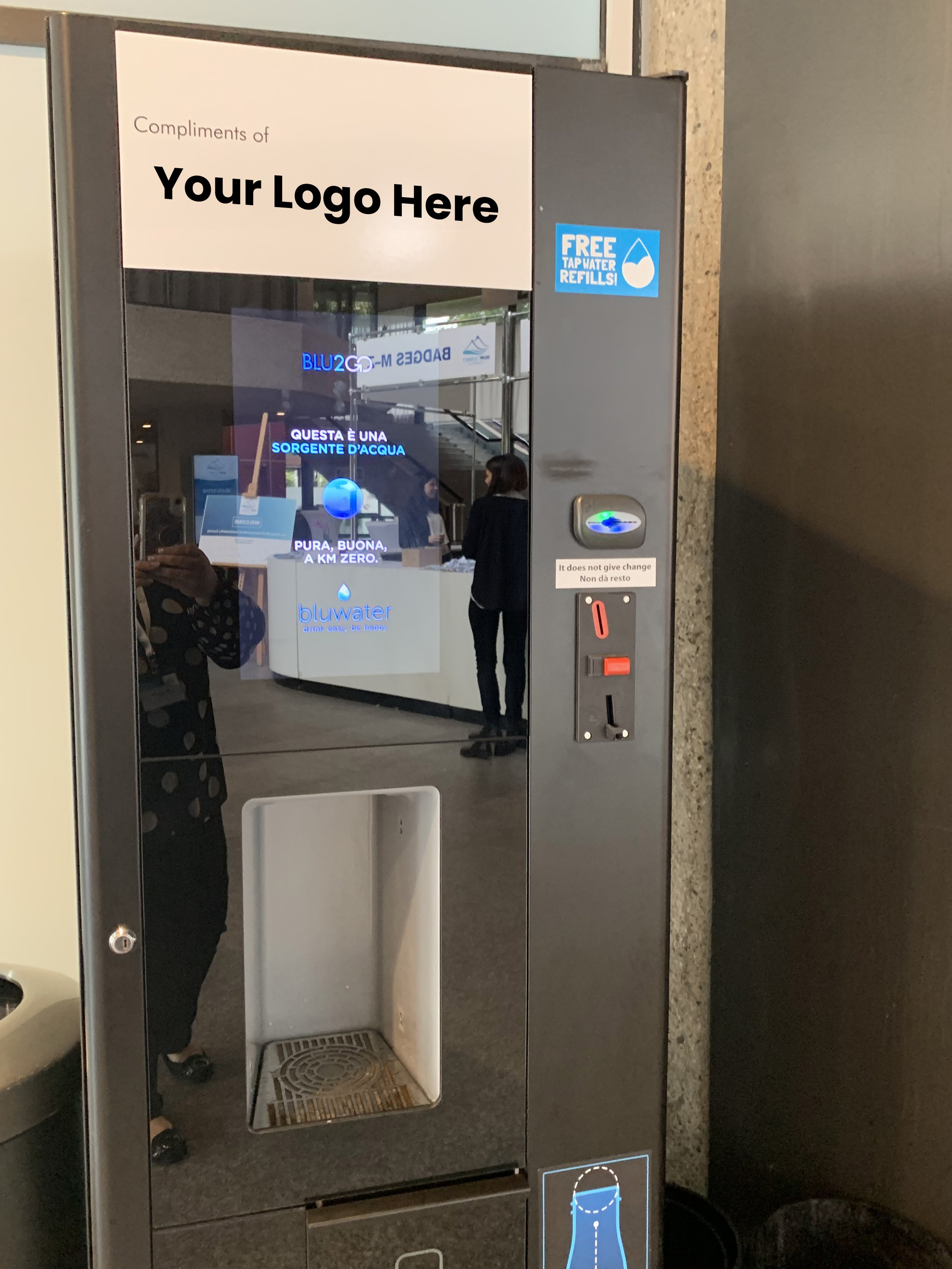 SUM Digital Sign 01.jpg