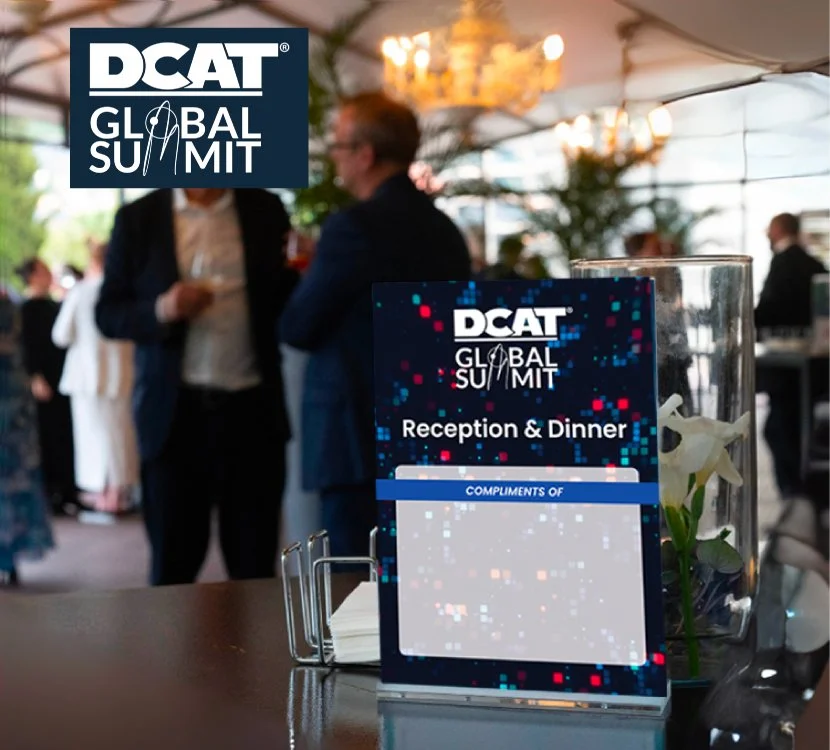 Thursday Evening Reception, Entertainment and Dinner