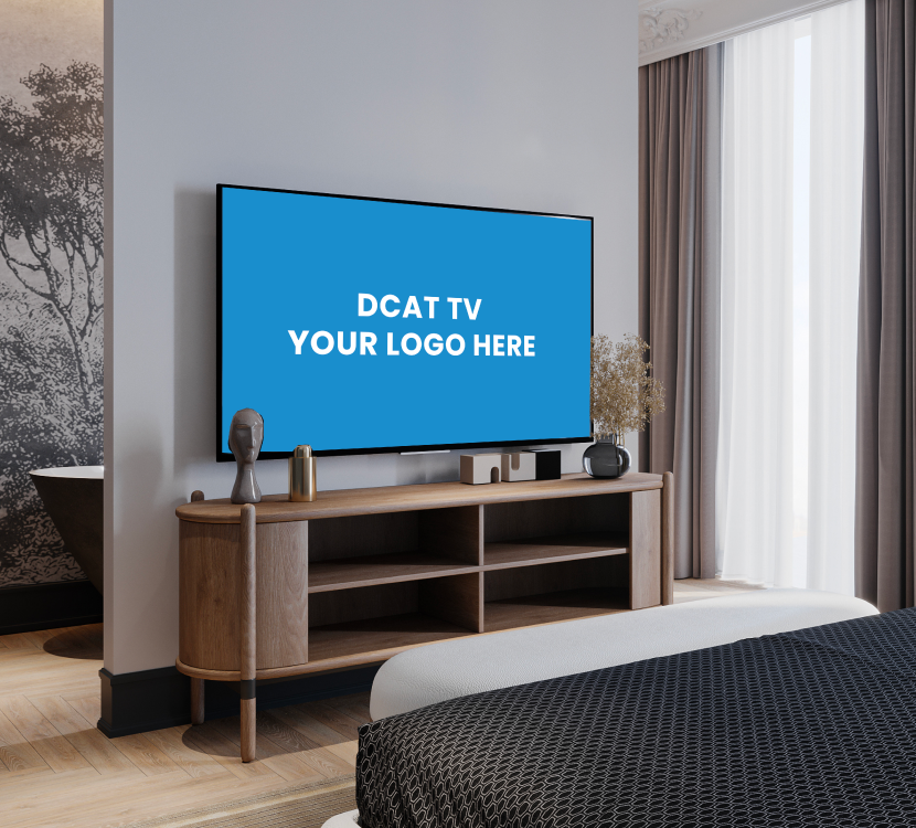 DCAT-TV.png