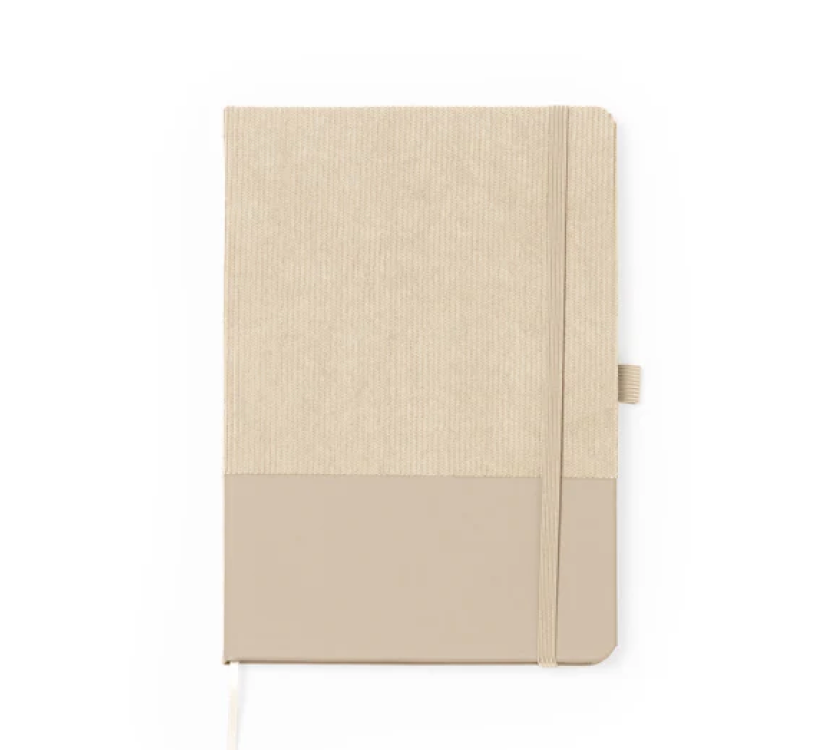 Notebooks.png