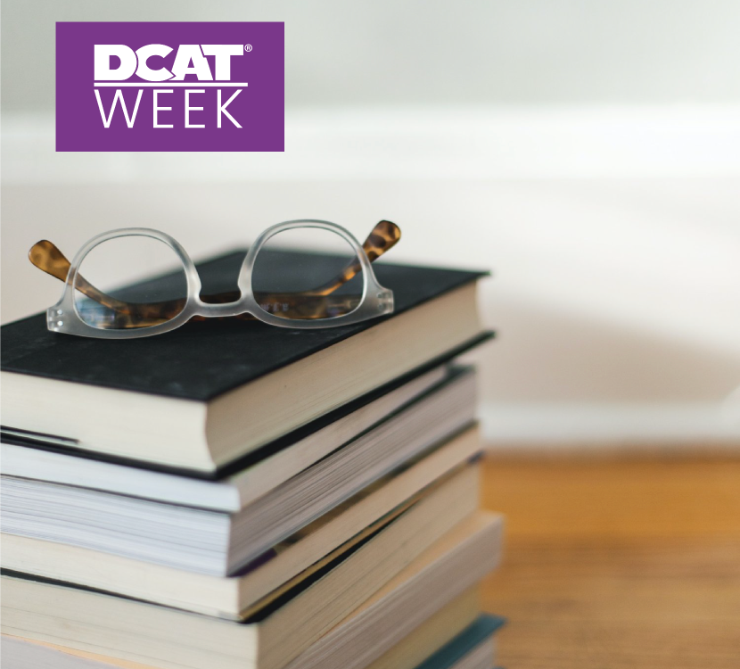 Women's Networking Breakfast - Book Sponsor