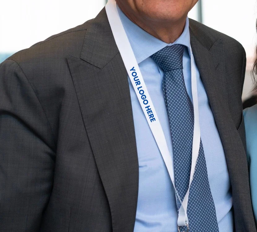 Lanyards.jpg