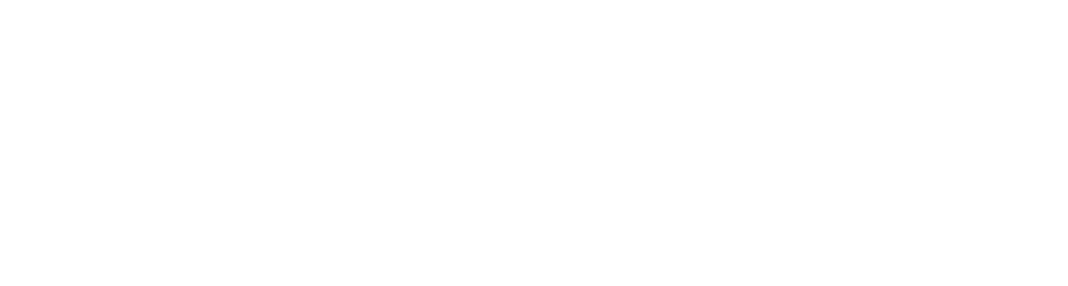 DCAT Sponsorship Opportunities