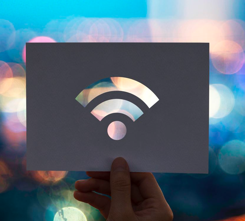 WiFi.png
