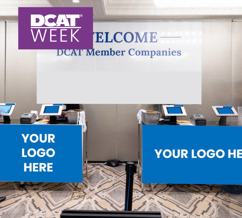 Member Badge Check-in
