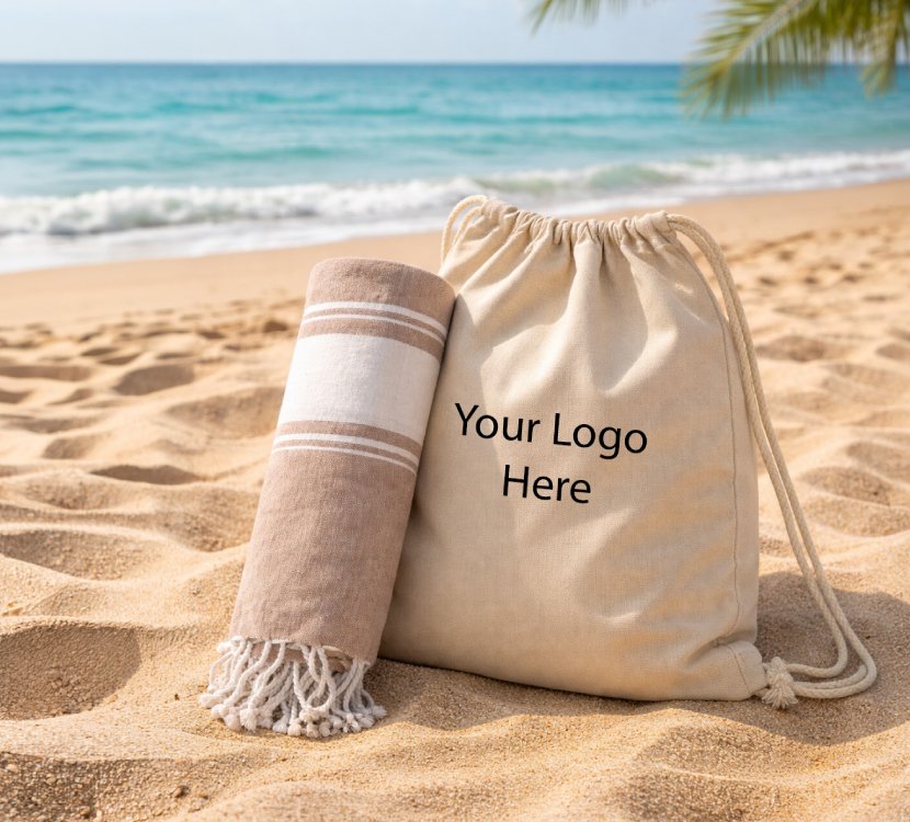 Beach-Bag.jpg