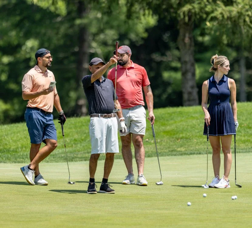 Most-Honest-Foursome.jpg