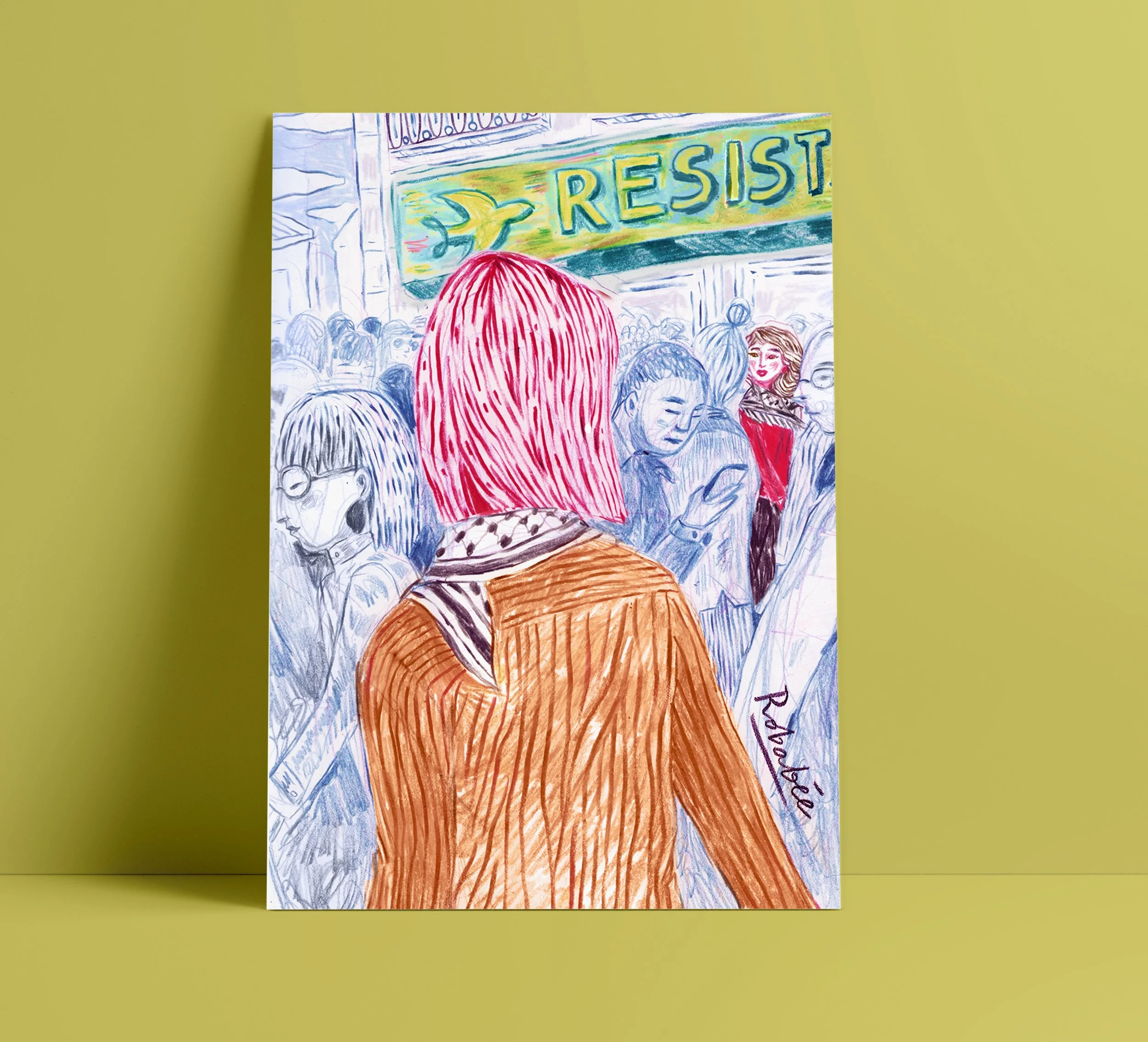 print-in-situ-resist.jpg