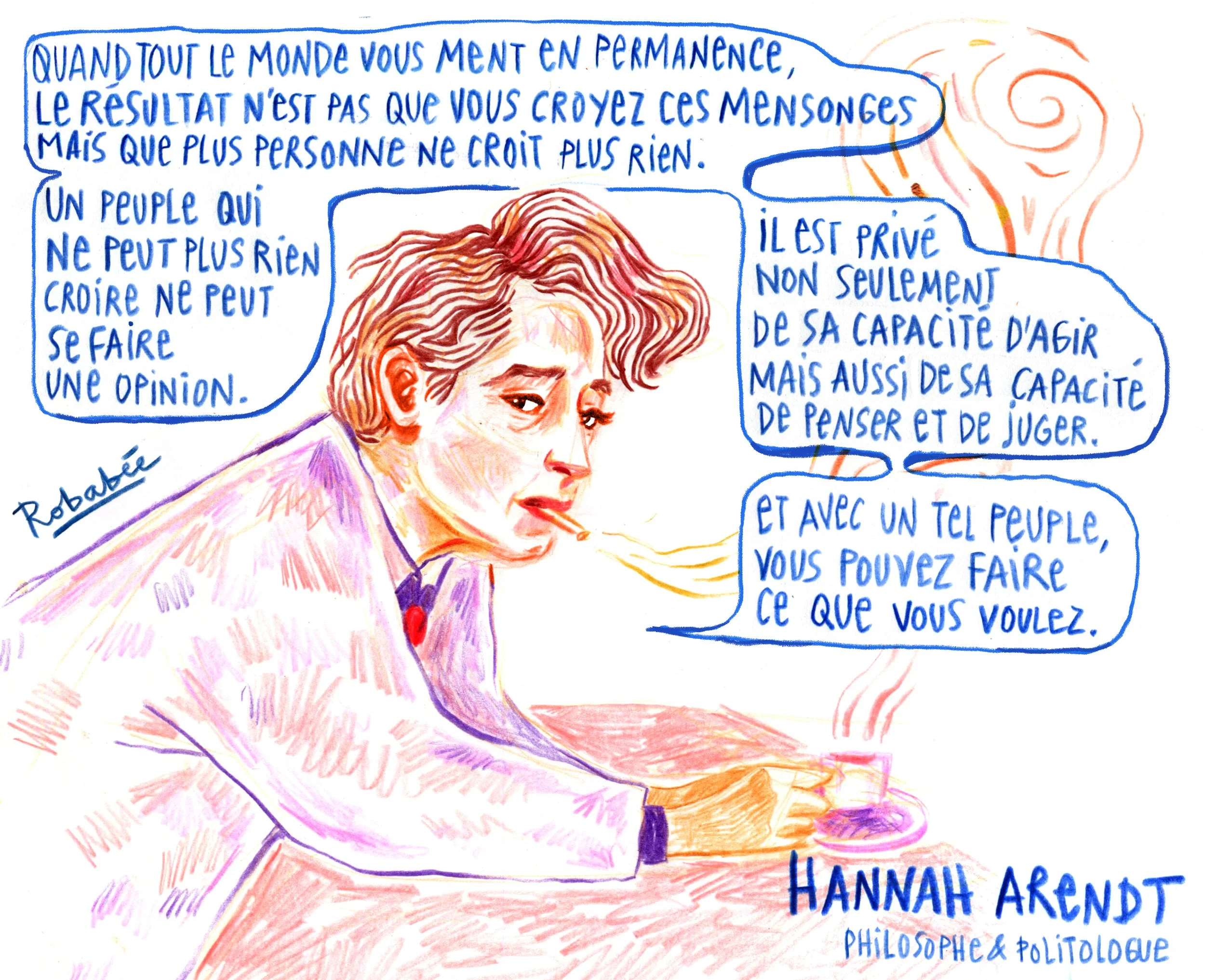 hannah-arendt.jpg