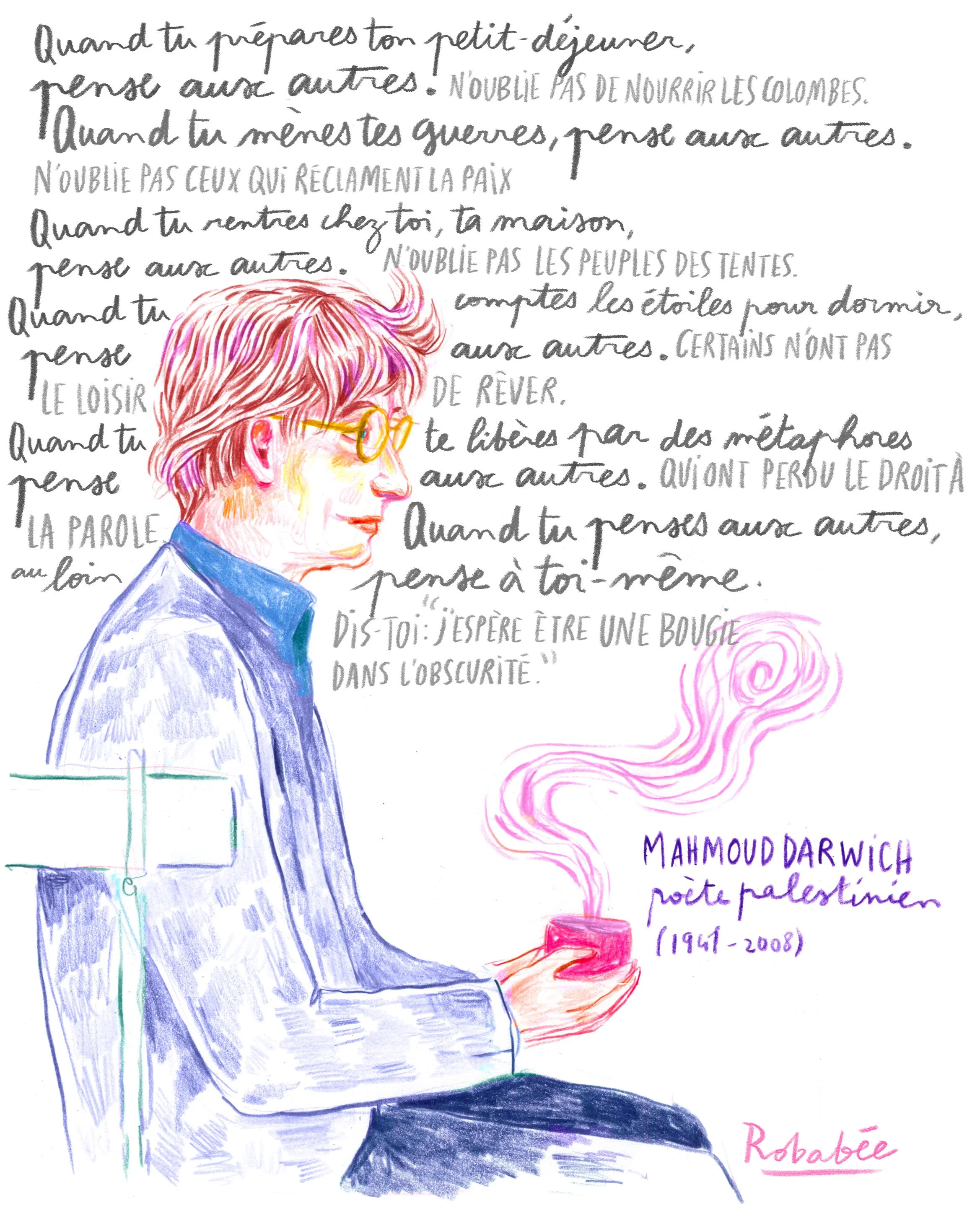 mahmoud-darwish.jpg