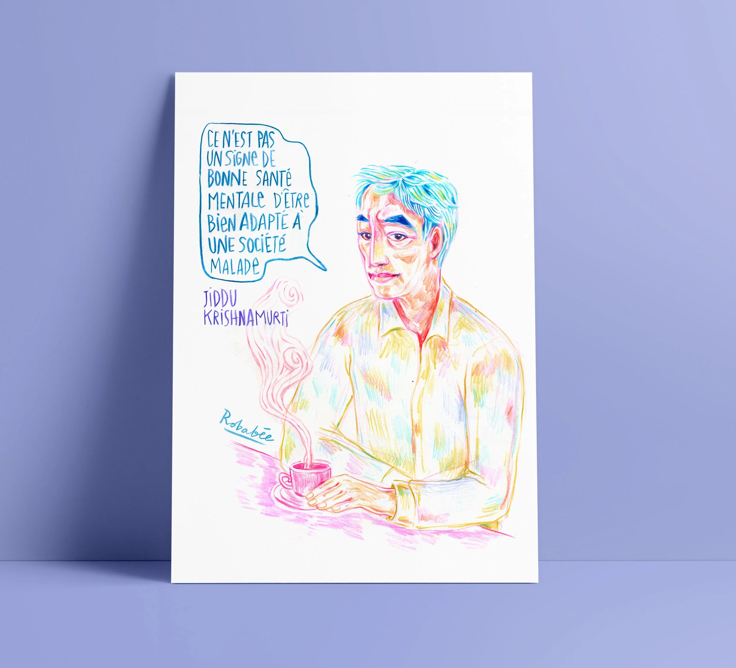 Krishnamurti.jpg