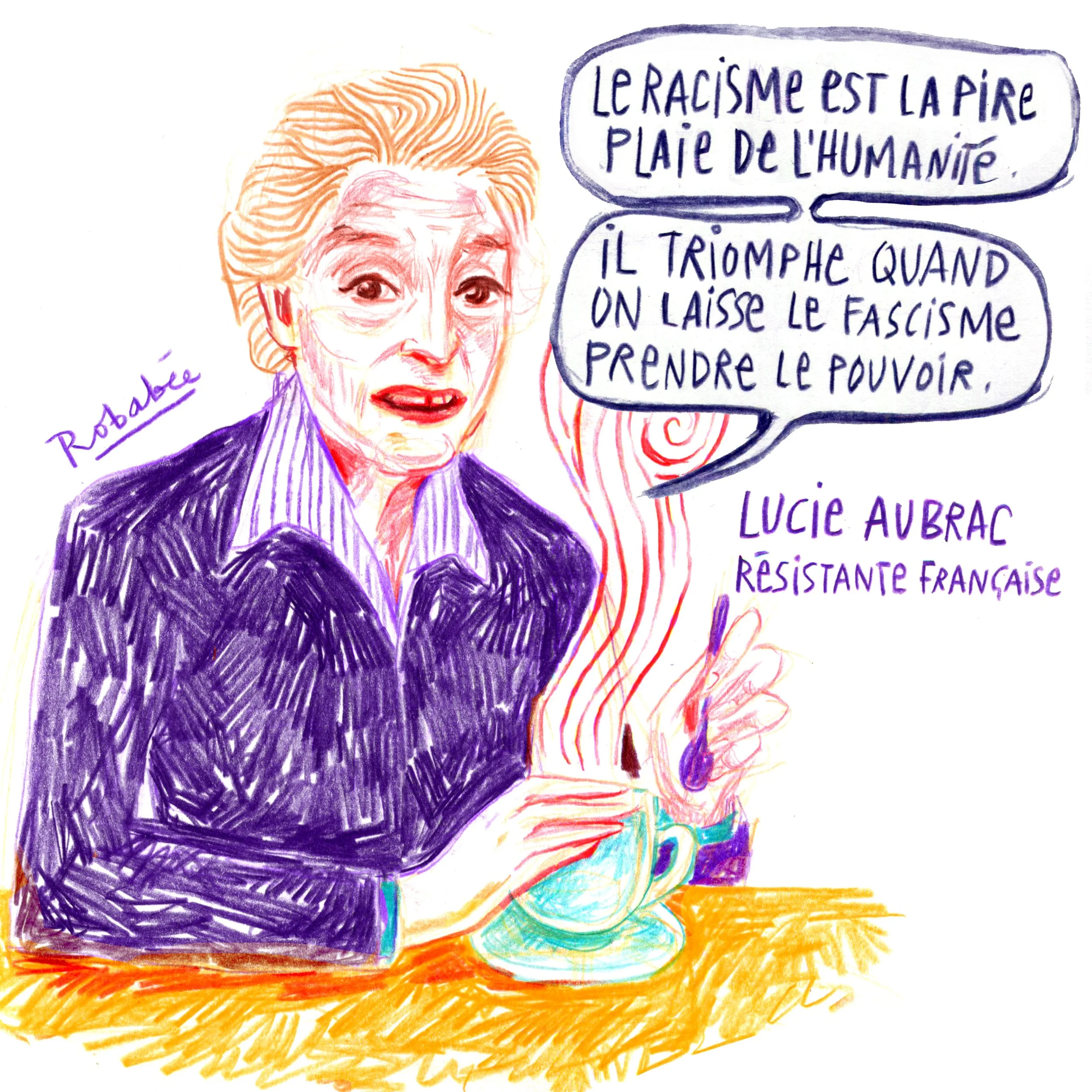 LUCIE-AUBRAC.jpg