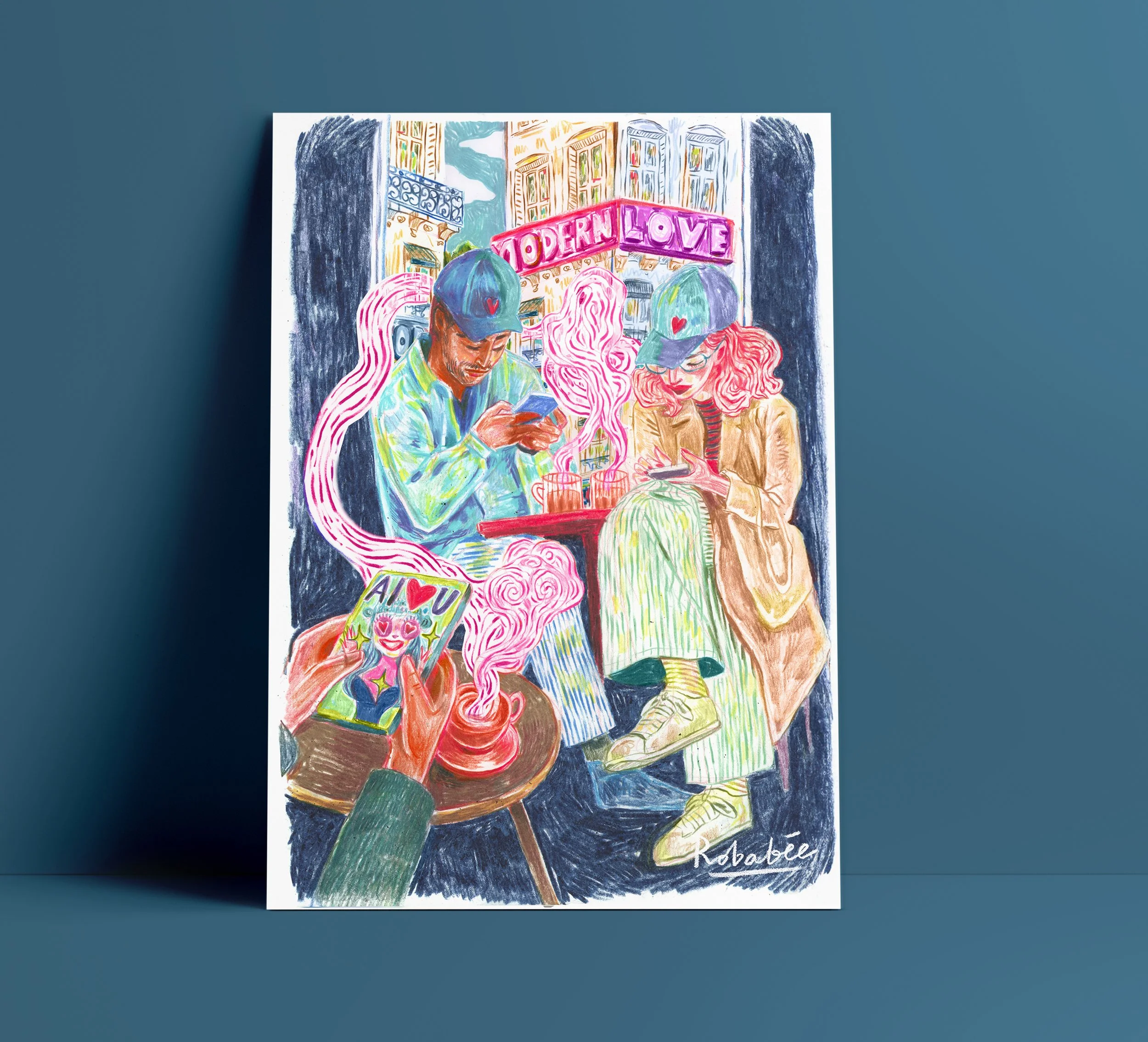 modernlove-print.jpg