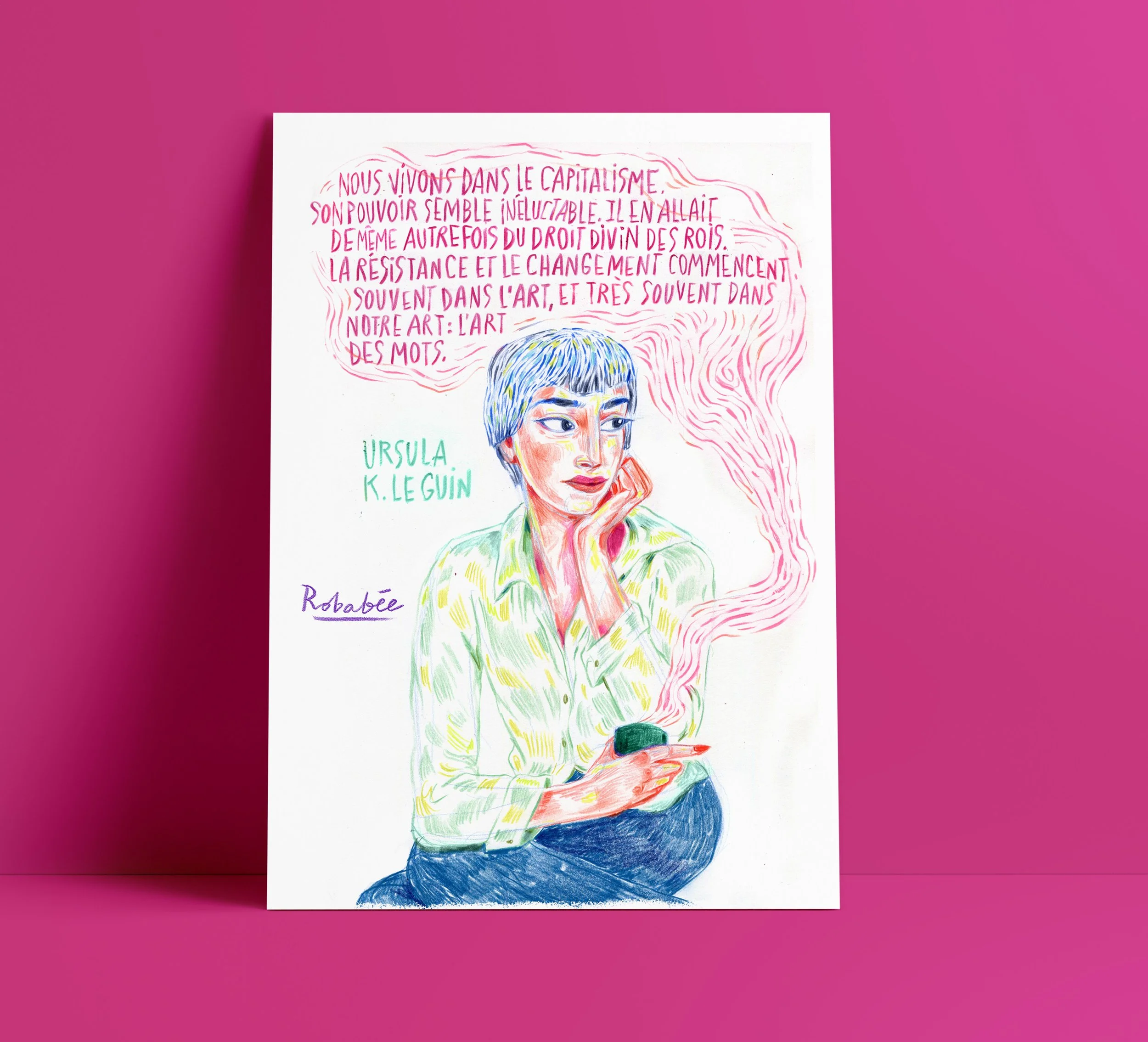 ursula-k-l-g.jpg