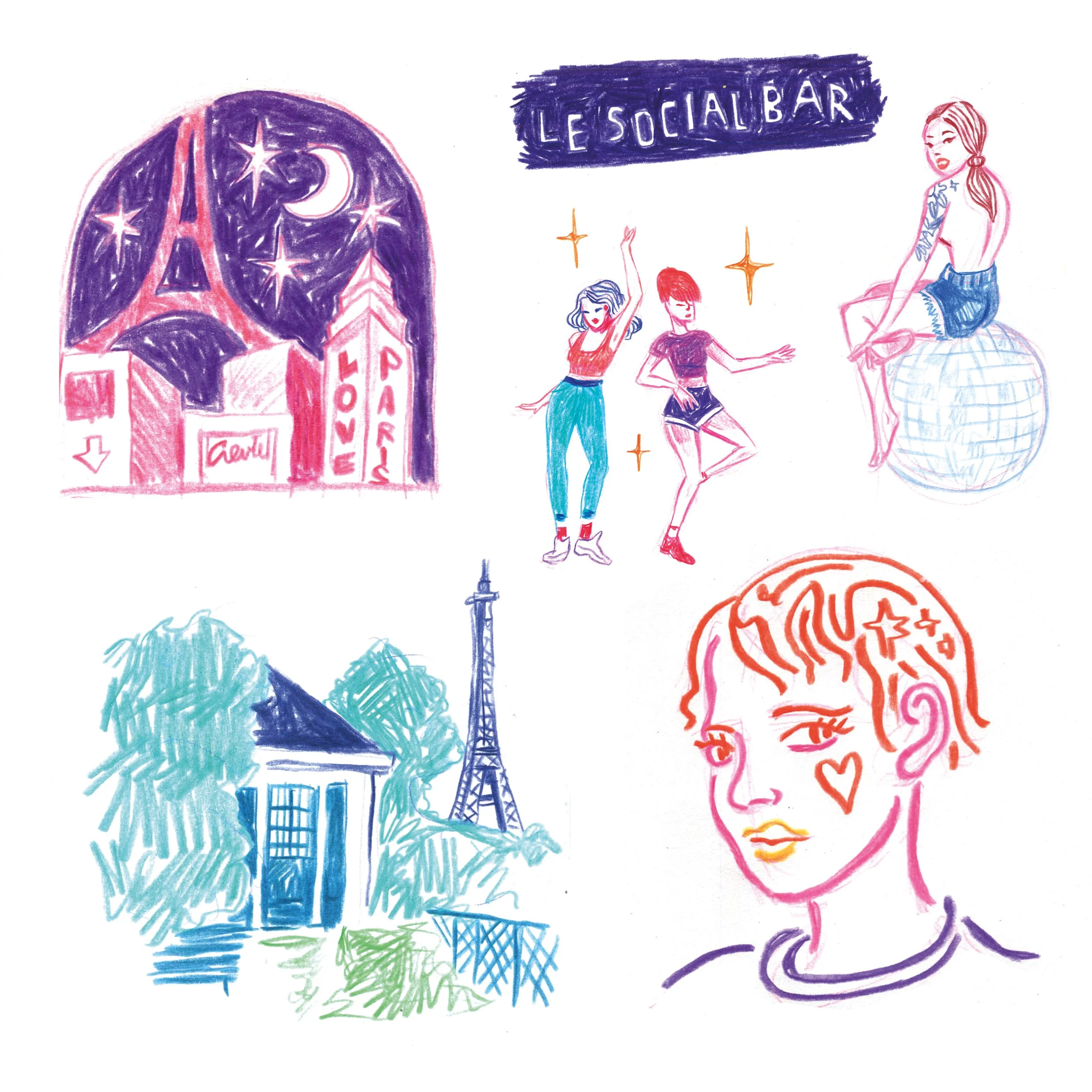 presentation-illus-paris5.jpg