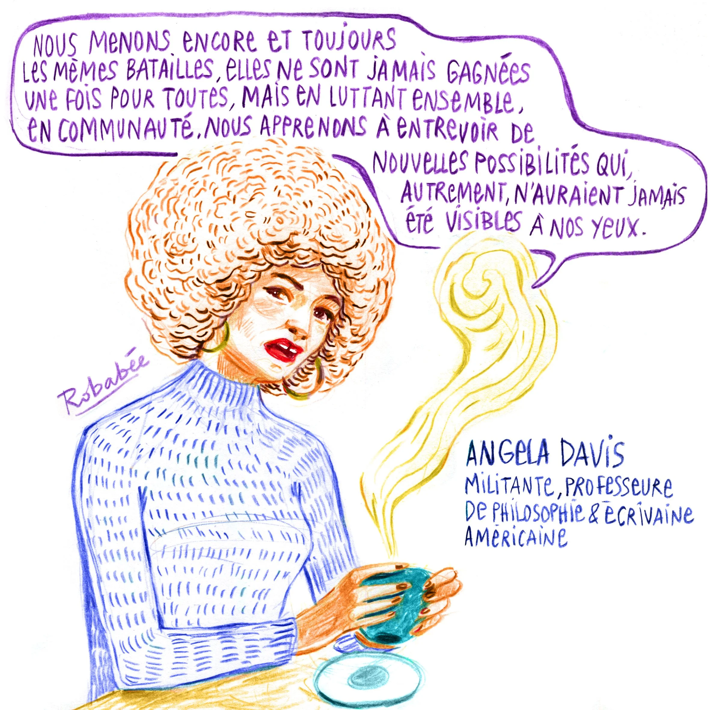 angela-davis.jpg