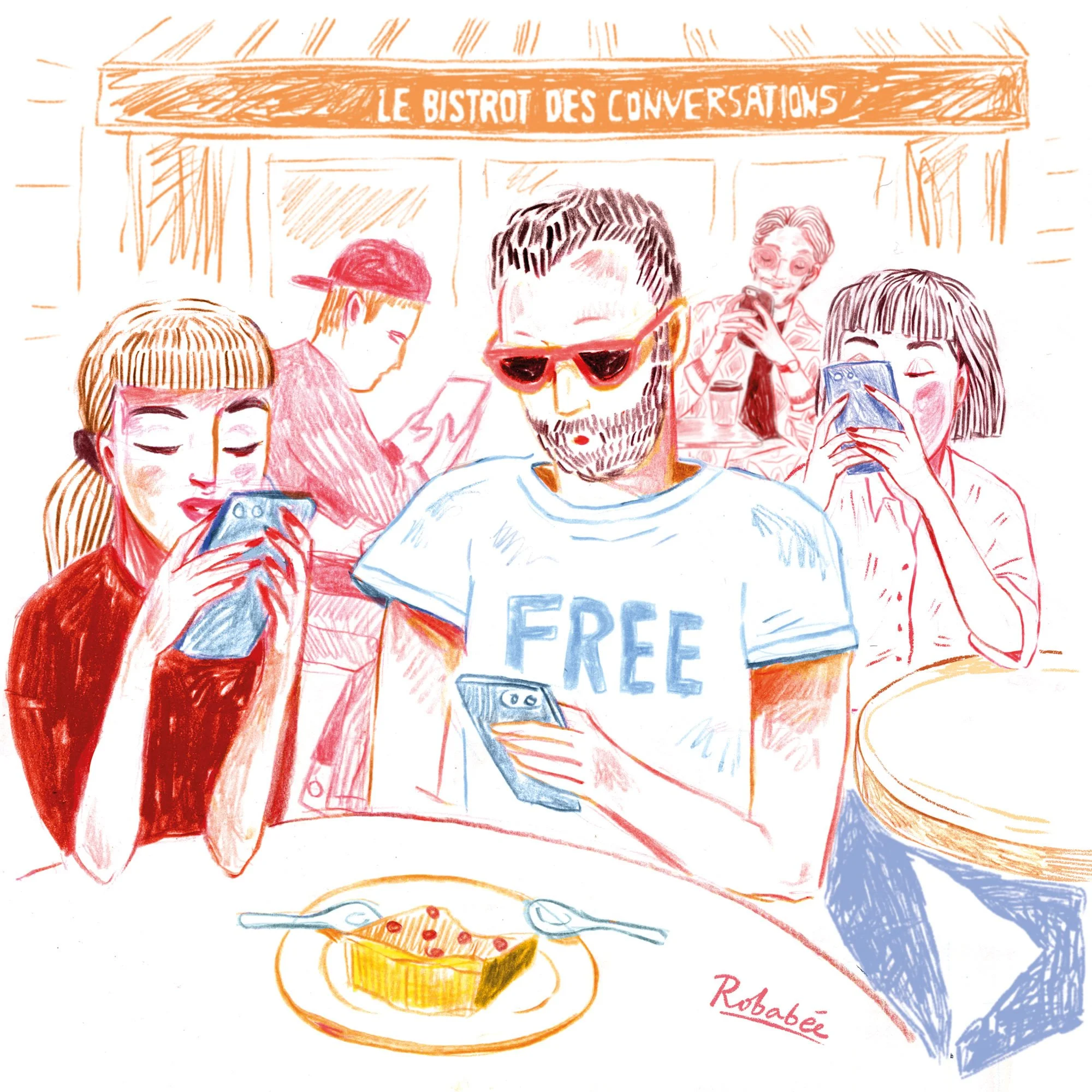 free.jpg