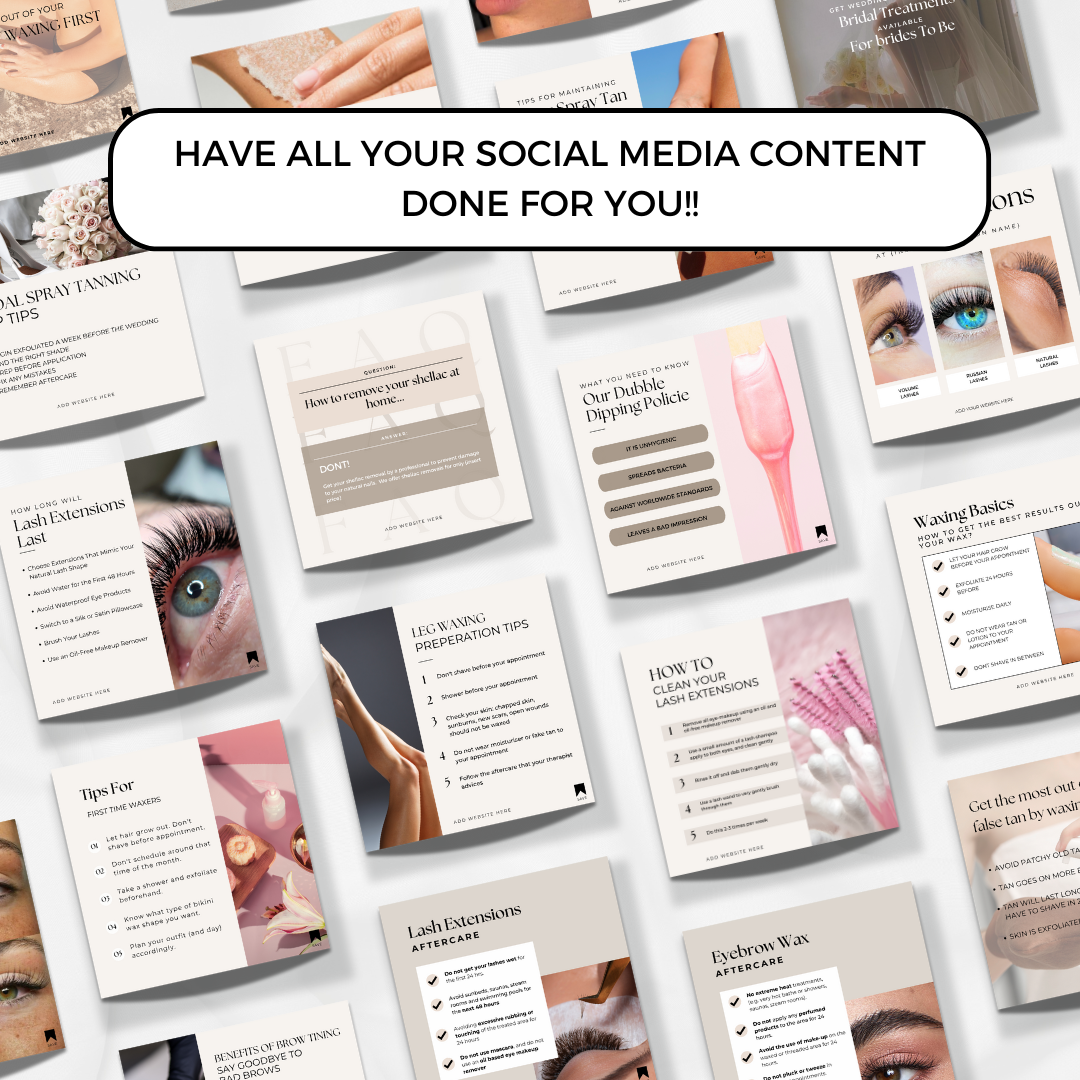 New Social Media Templates- Shopify Graphics (19).png