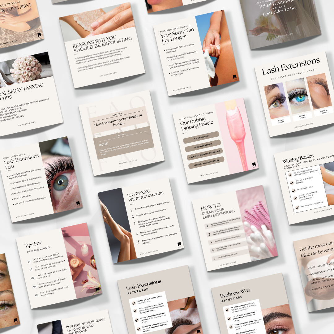 New Social Media Templates- Shopify Graphics (16).png
