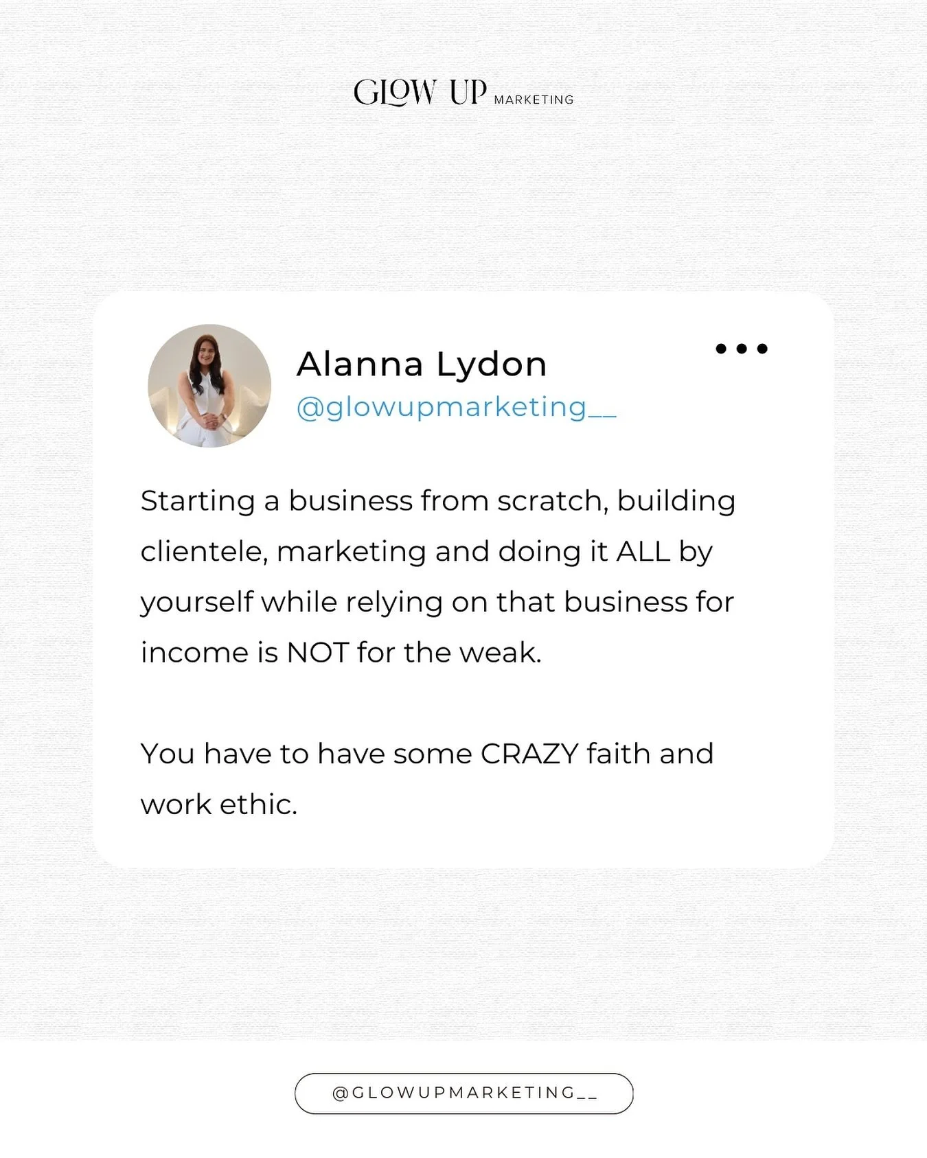 Be proud of how far you have come 🤍
Save this post for when you need a boost of motivation in the future! 
-
-
-
-
-
#aesthetics #aestheticsireland #aestheticspractitioner
#aestheticstraining #aestheticstrainingireland
#sydneyaesthetics #aesthetics