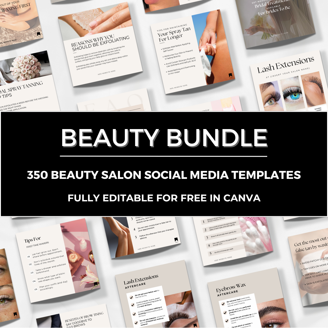 New Social Media Templates- Shopify Graphics (14).png