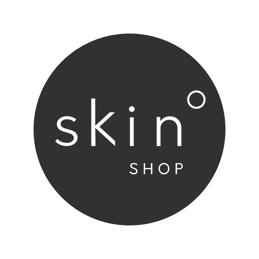 Client Logos For Website 2026 - GUM (10).png
