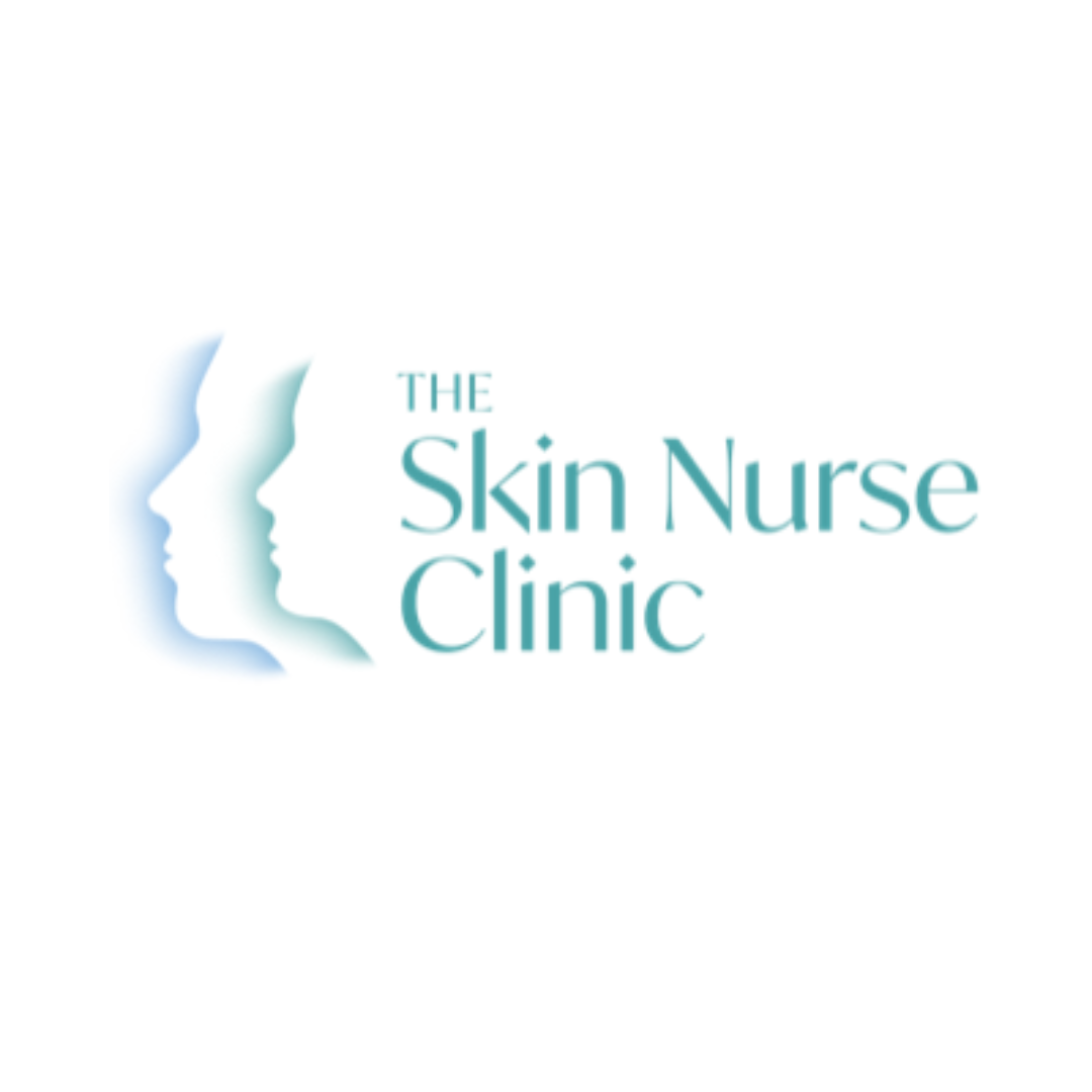 Client Logos For Website 2026 - GUM (8).png