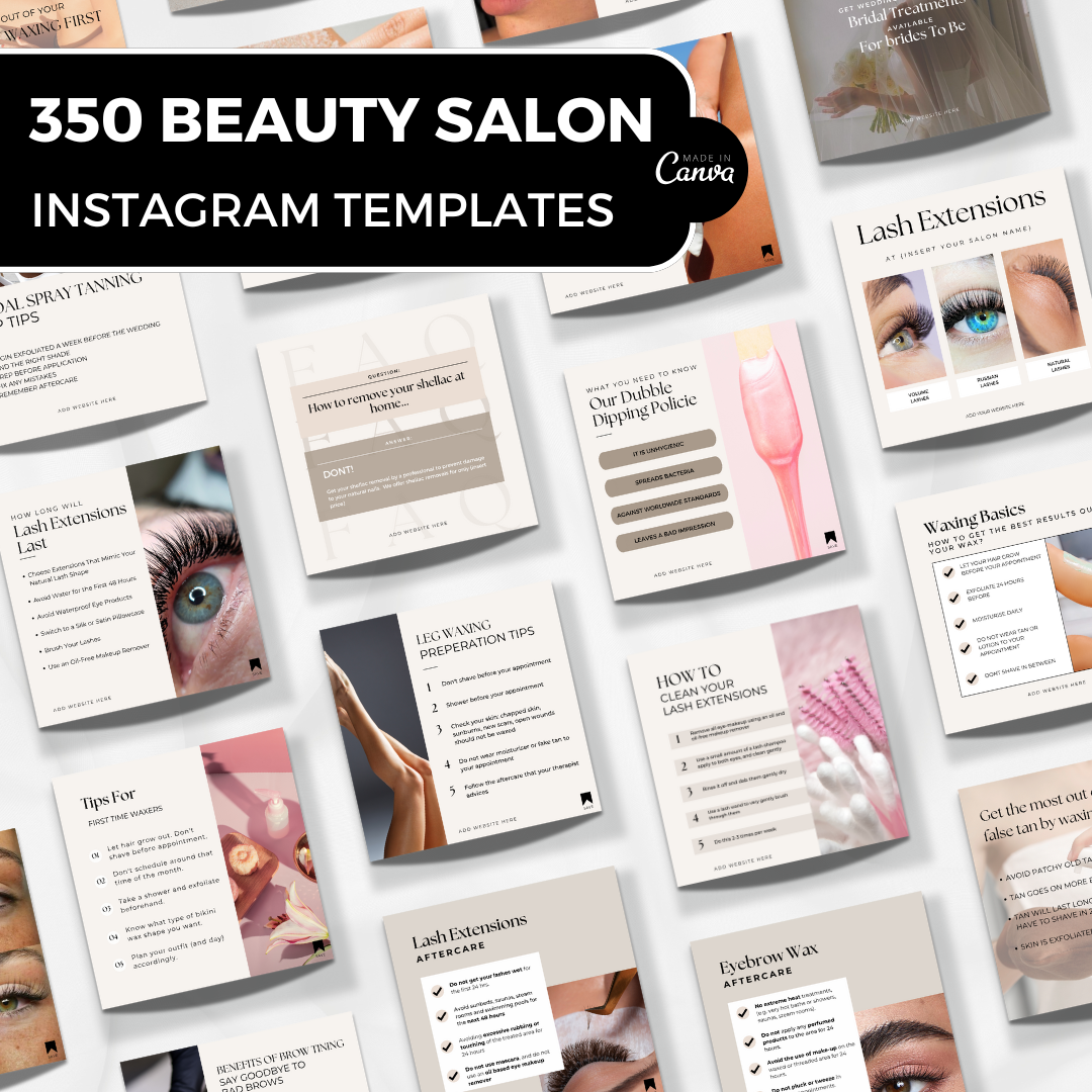 New Social Media Templates- Shopify Graphics (17).png