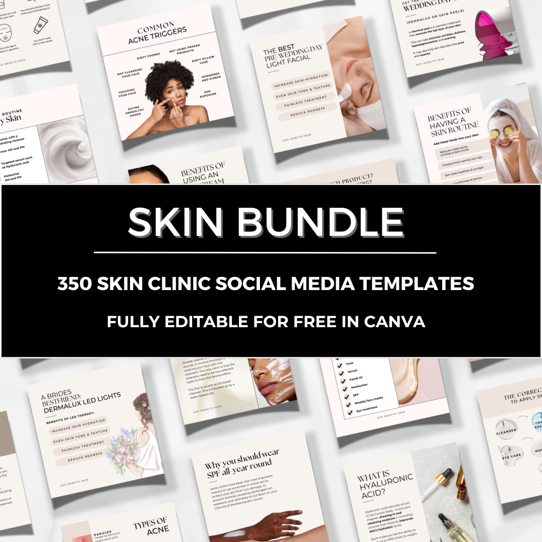 New Social Media Templates- Shopify Graphics (8).png
