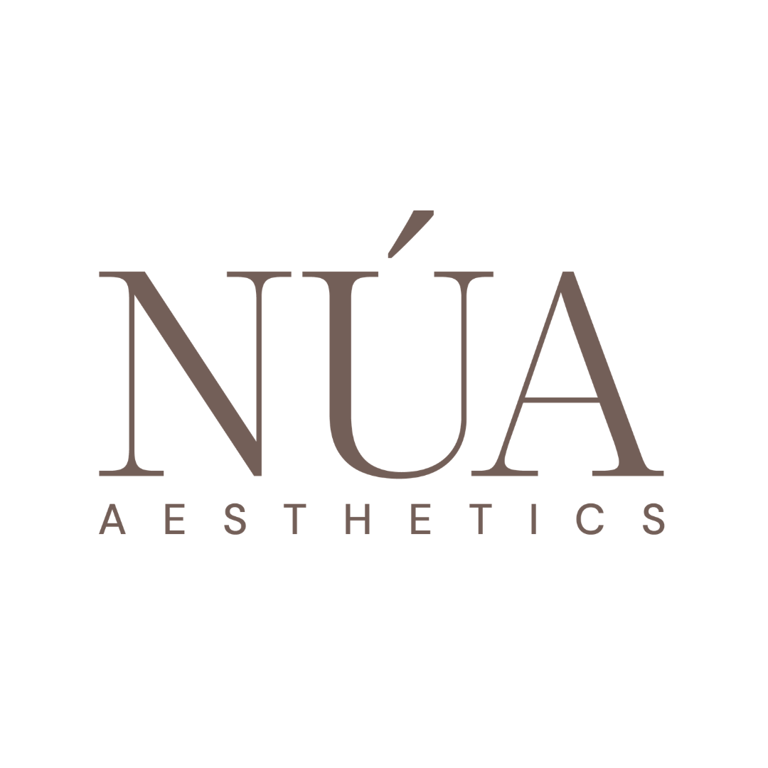 Client Logos For Website 2026 - GUM (3).png