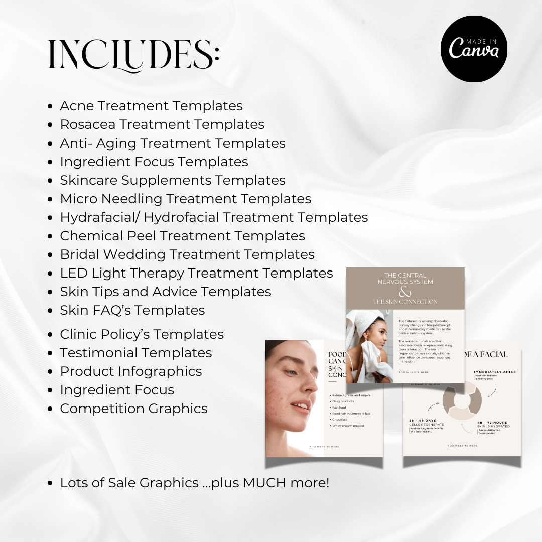 New Social Media Templates- Shopify Graphics (10).png