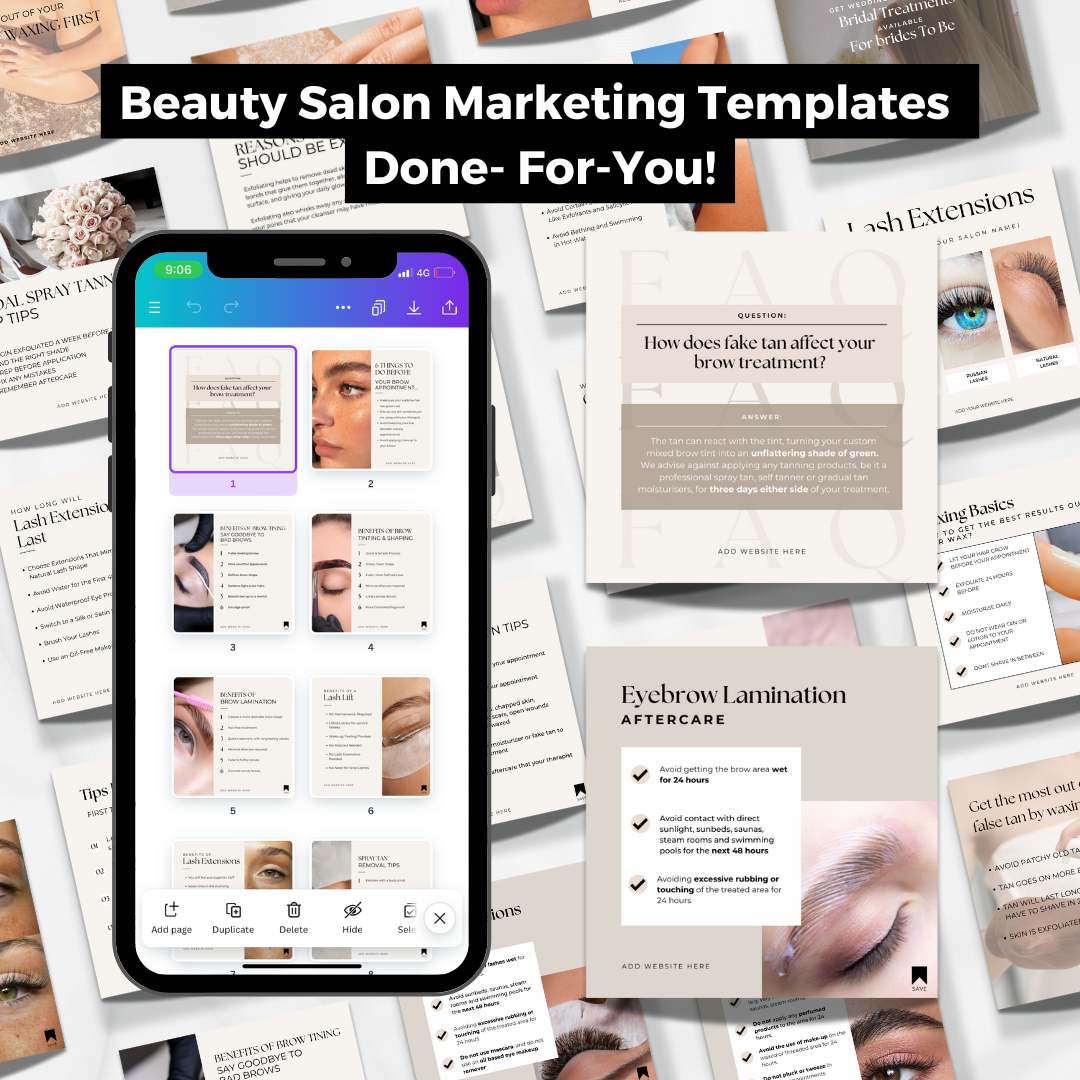 New Social Media Templates- Shopify Graphics (18).png