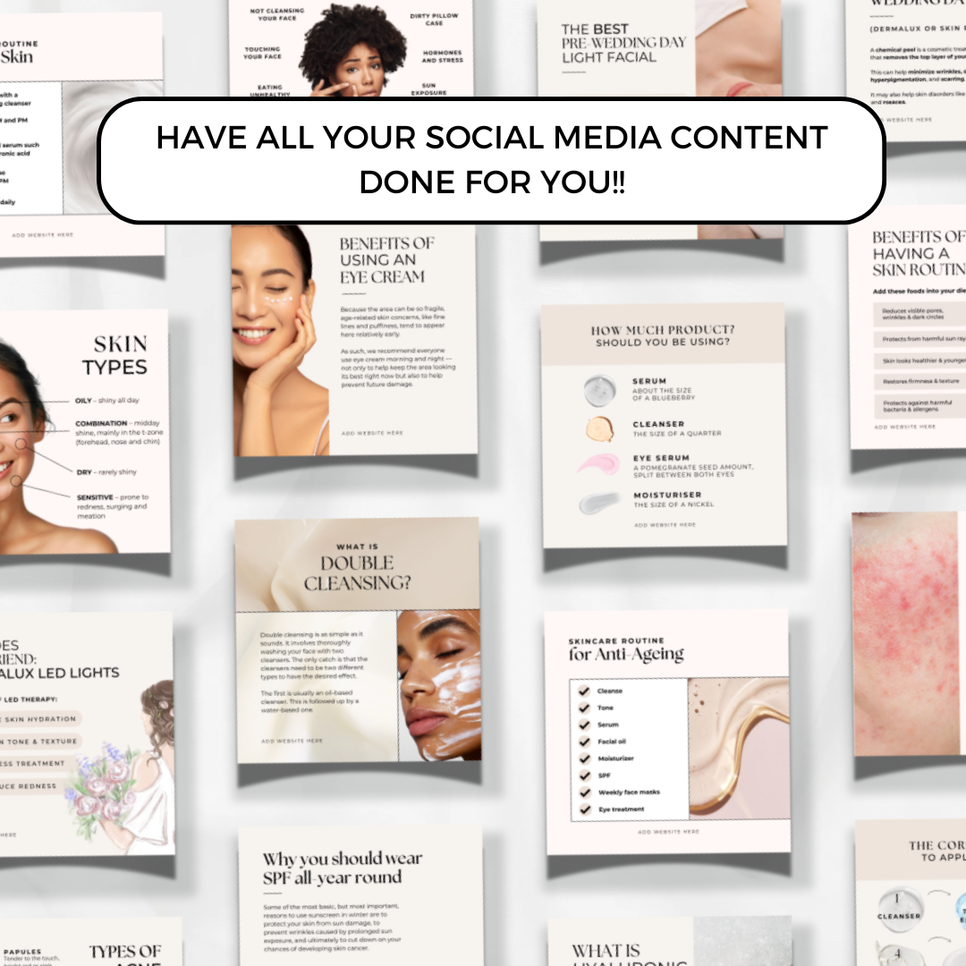 New Social Media Templates- Shopify Graphics (13).png