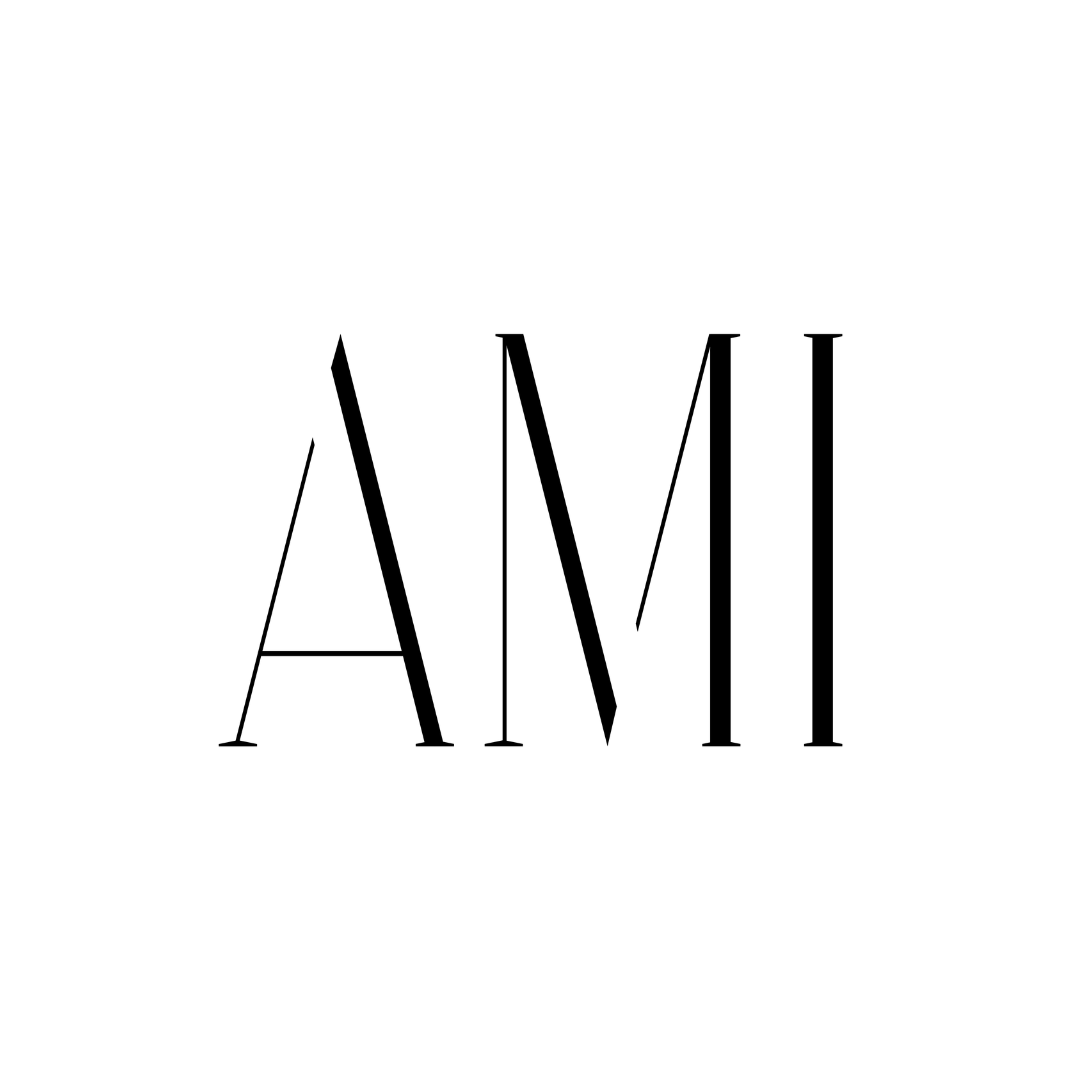 Client Logos For Website 2026 - GUM (7).png