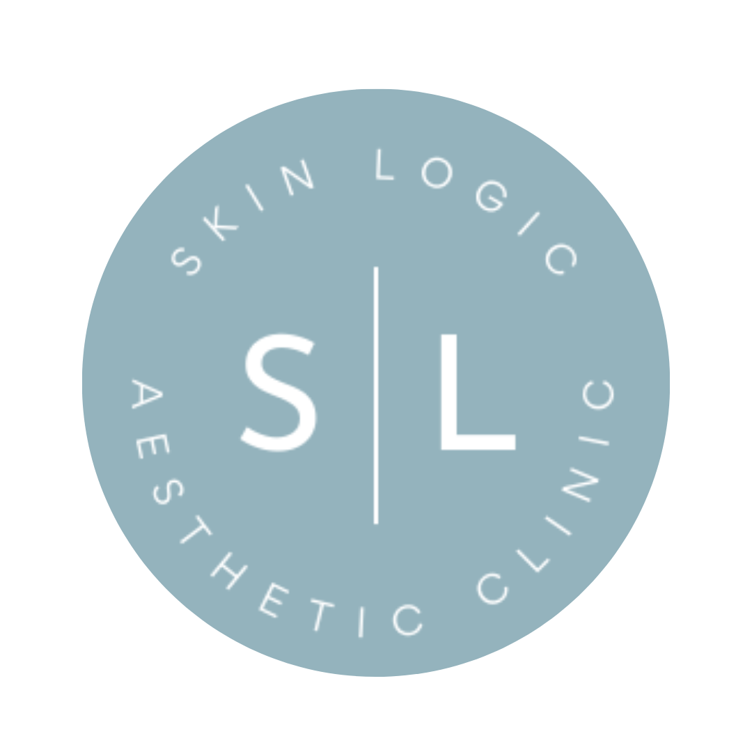 Client Logos For Website 2026 - GUM (9).png