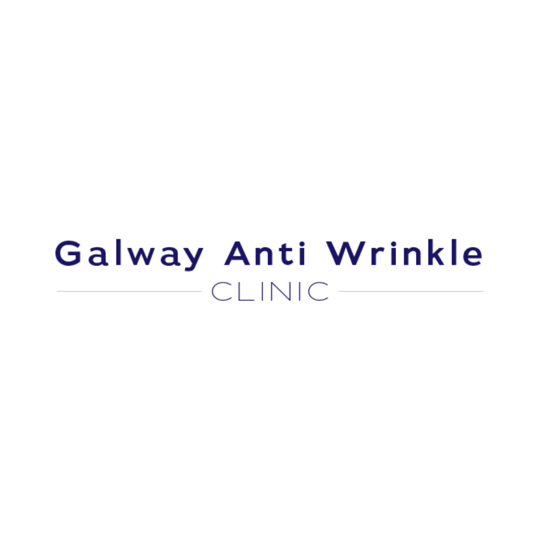 Client Logos For Website 2026 - GUM (4).png