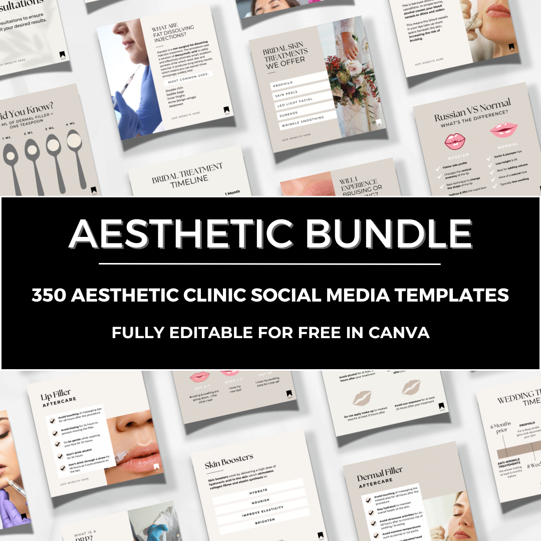 New Social Media Templates- Shopify Graphics.png