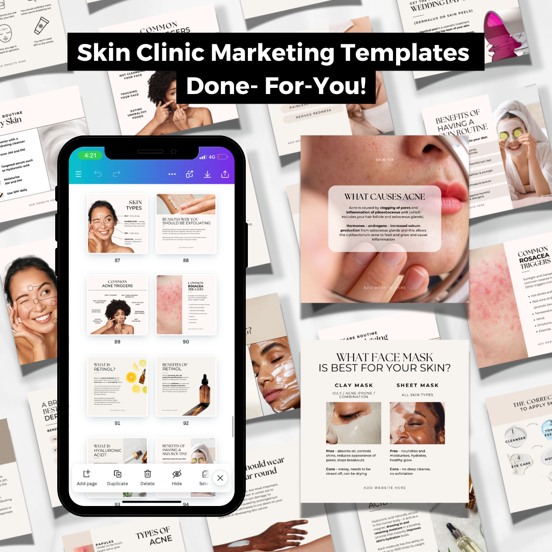 New Social Media Templates- Shopify Graphics (12).png
