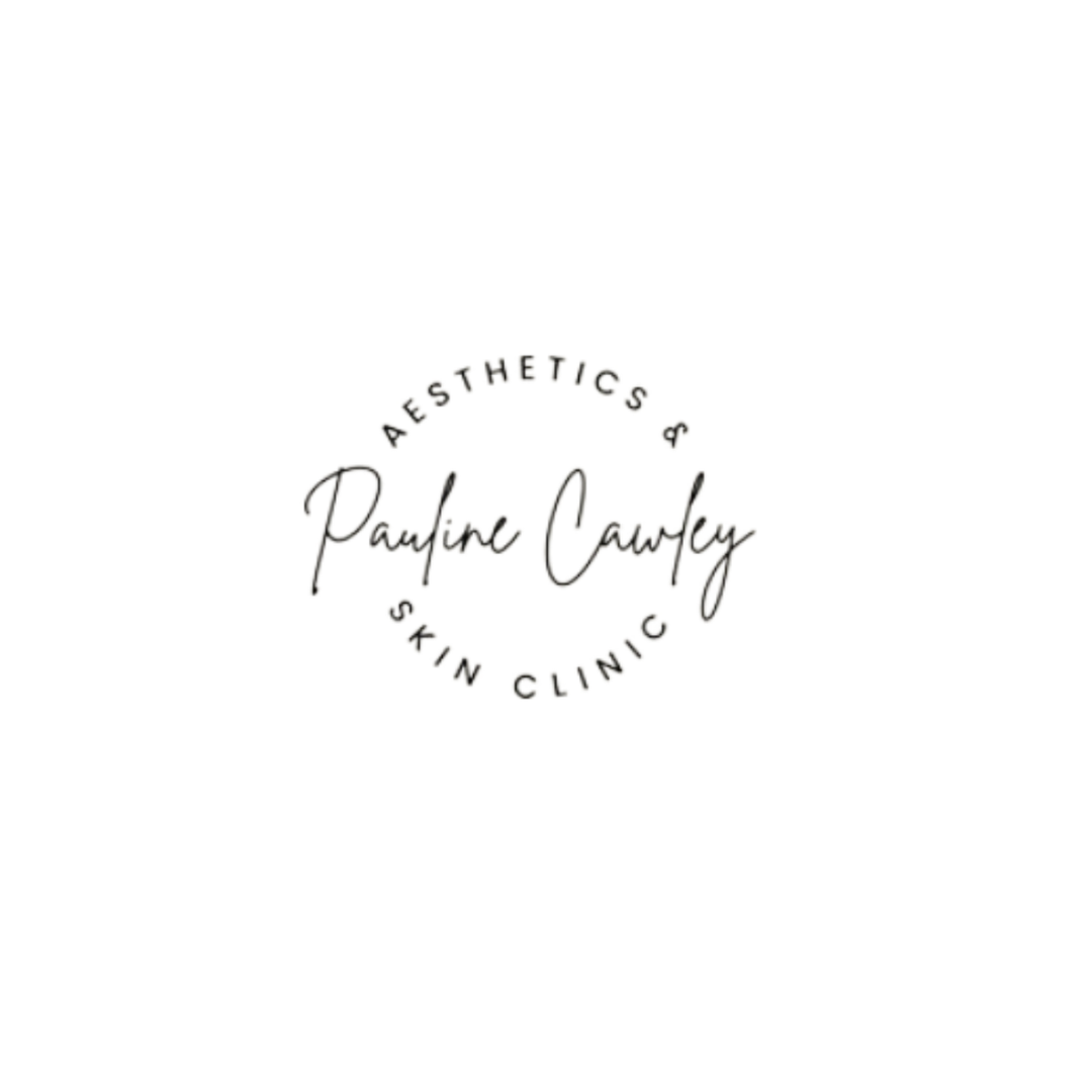 Client Logos For Website 2026 - GUM (1).png