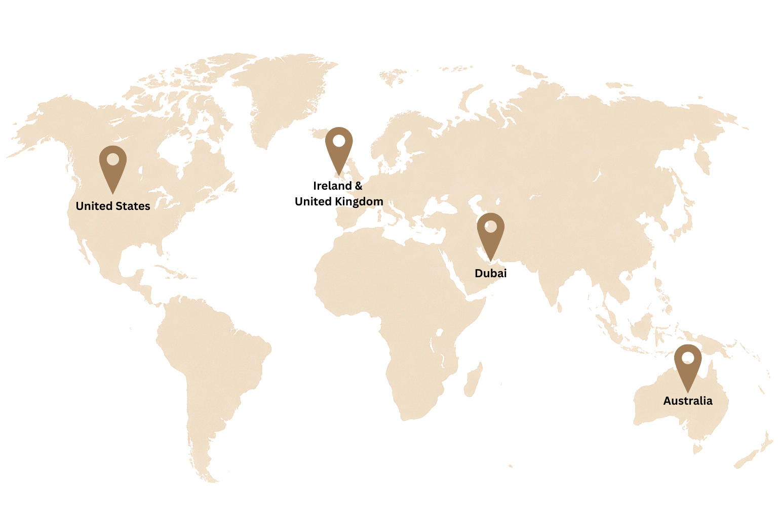 Glow Up Marketing Agency Irealnd