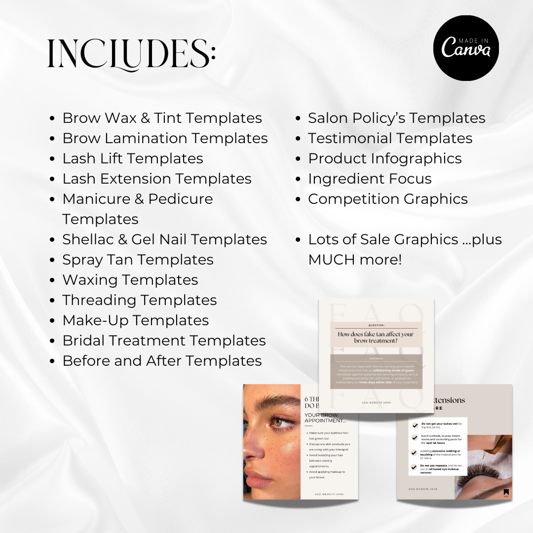 New Social Media Templates- Shopify Graphics (15).png