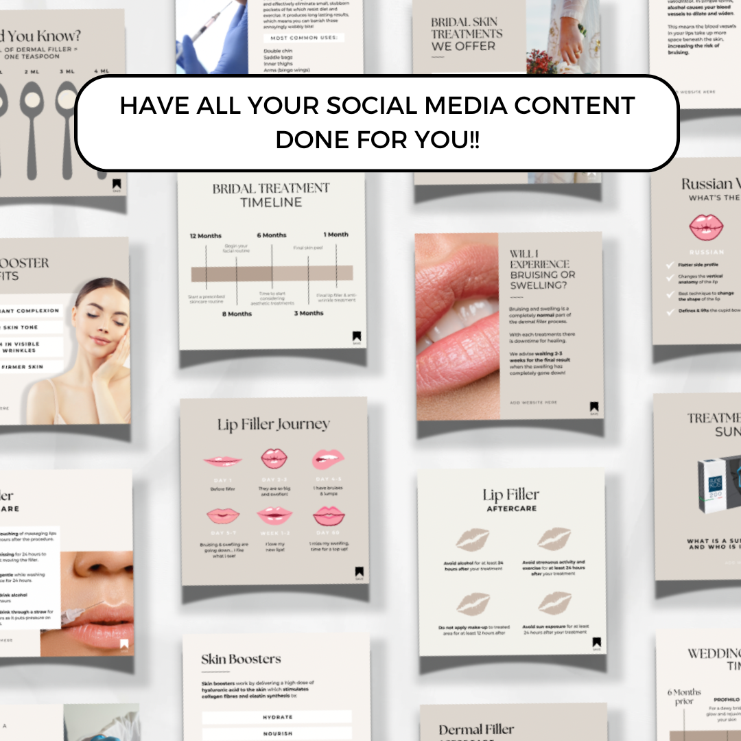 New Social Media Templates- Shopify Graphics (4).png