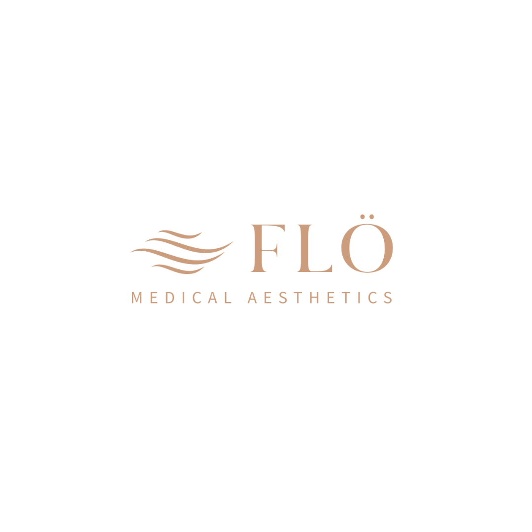 Client Logos For Website 2026 - GUM (11).png