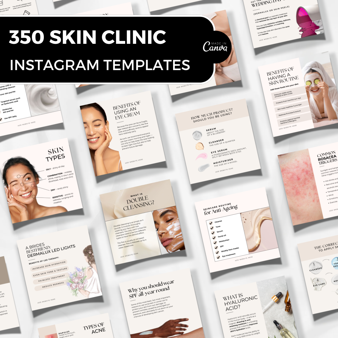 New Social Media Templates- Shopify Graphics (11).png
